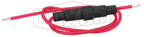 FloTech Replacement Parts